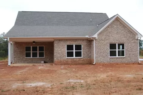 64 Jackson Dr, Forsyth, GA 31029 photo 16