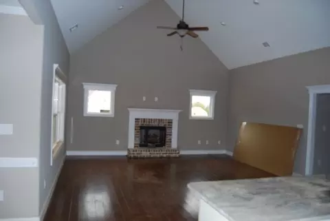 64 Jackson Dr, Forsyth, GA 31029 photo 2