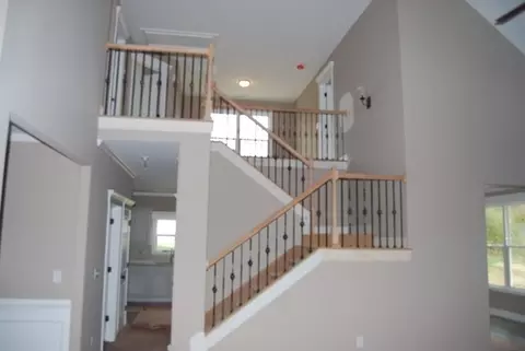 43 Jackson Dr, Forsyth, GA 31029 photo 10