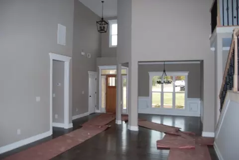 43 Jackson Dr, Forsyth, GA 31029 photo 5
