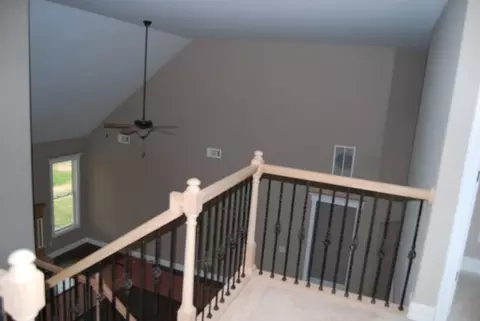 43 Jackson Dr, Forsyth, GA 31029 photo 14