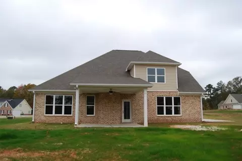 43 Jackson Dr, Forsyth, GA 31029 photo 16