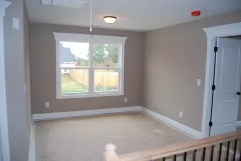 43 Jackson Dr, Forsyth, GA 31029 photo 13