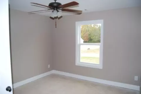 43 Jackson Dr, Forsyth, GA 31029 photo 15
