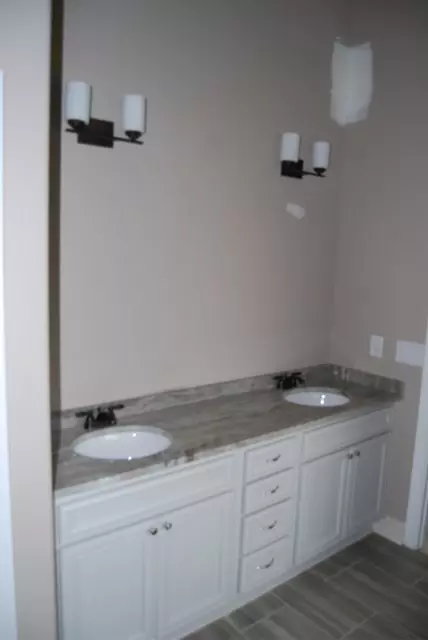 43 Jackson Dr, Forsyth, GA 31029 photo 9