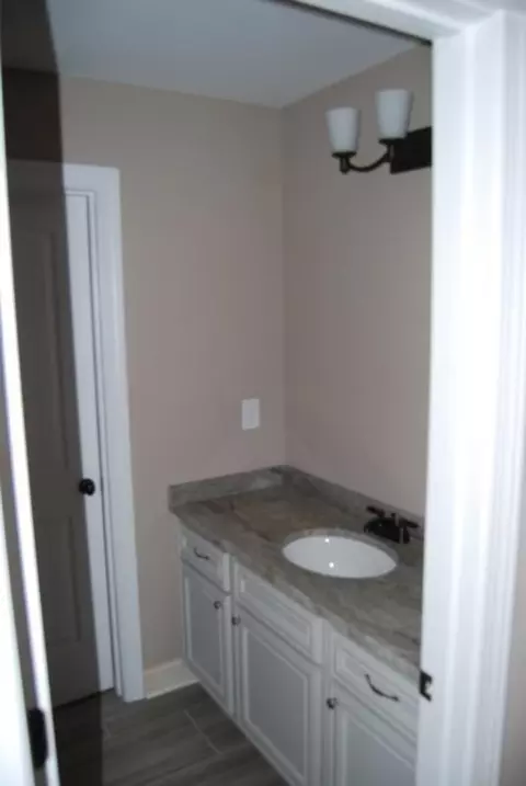 43 Jackson Dr, Forsyth, GA 31029 photo 12