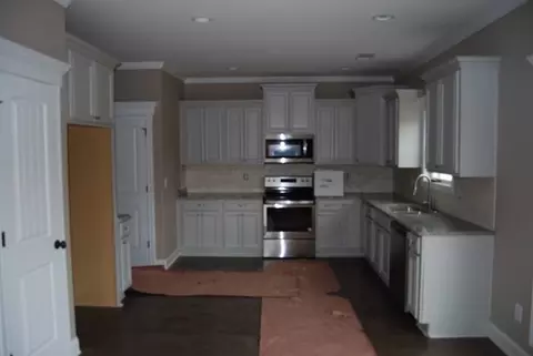 43 Jackson Dr, Forsyth, GA 31029 photo 6