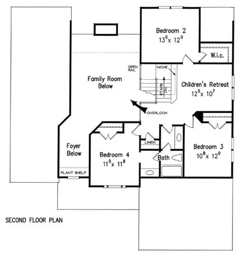43 Jackson Dr, Forsyth, GA 31029 photo 18