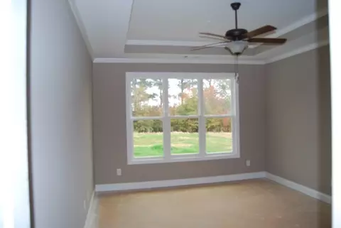 43 Jackson Dr, Forsyth, GA 31029 photo 7