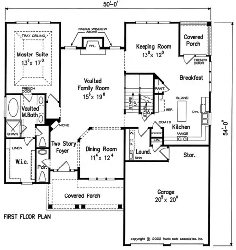 43 Jackson Dr, Forsyth, GA 31029 photo 17