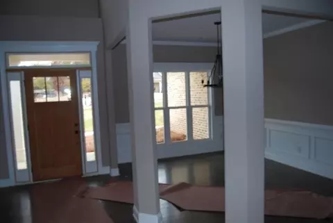 43 Jackson Dr, Forsyth, GA 31029 photo 3
