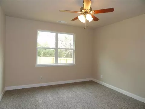 123 Sutton Dr, Perry, GA 31069 photo 16