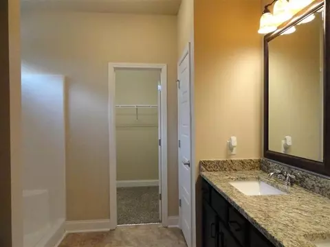 123 Sutton Dr, Perry, GA 31069 photo 18