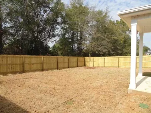 123 Sutton Dr, Perry, GA 31069 photo 29