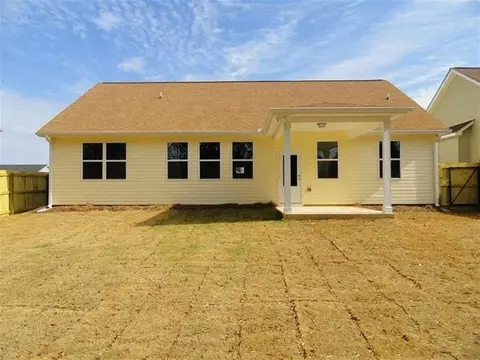 123 Sutton Dr, Perry, GA 31069 photo 27