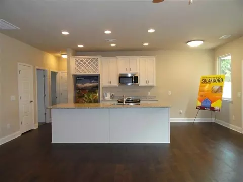 123 Sutton Dr, Perry, GA 31069 photo 7