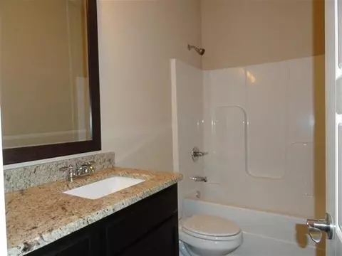 123 Sutton Dr, Perry, GA 31069 photo 23