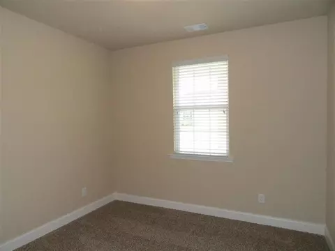 123 Sutton Dr, Perry, GA 31069 photo 25