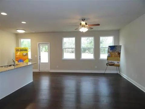 123 Sutton Dr, Perry, GA 31069 photo 5