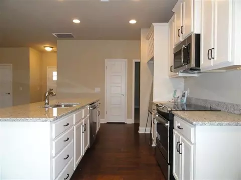 123 Sutton Dr, Perry, GA 31069 photo 12