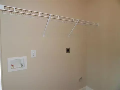 123 Sutton Dr, Perry, GA 31069 photo 26