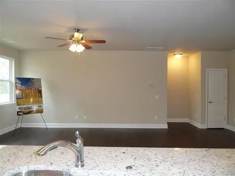 123 Sutton Dr, Perry, GA 31069 photo 15
