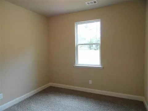123 Sutton Dr, Perry, GA 31069 photo 22