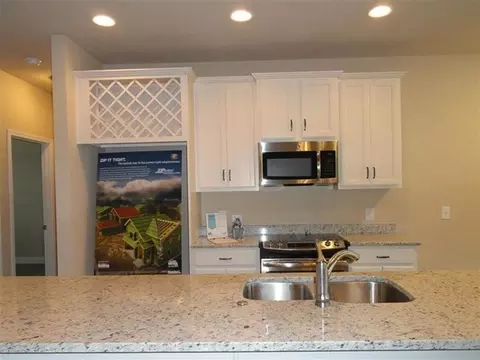 123 Sutton Dr, Perry, GA 31069 photo 10