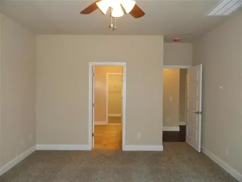 123 Sutton Dr, Perry, GA 31069 photo 17