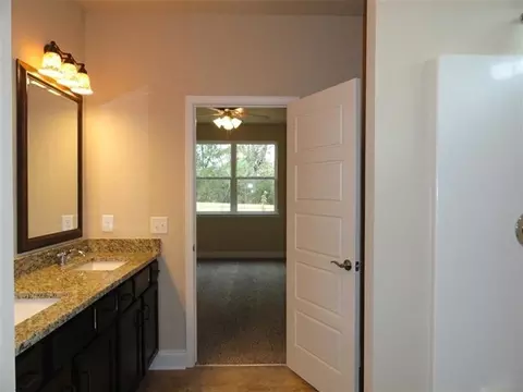 123 Sutton Dr, Perry, GA 31069 photo 21