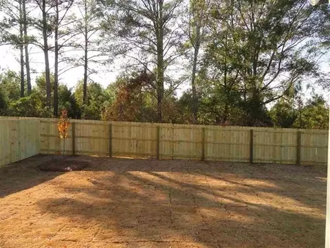 123 Sutton Dr, Perry, GA 31069 photo 31