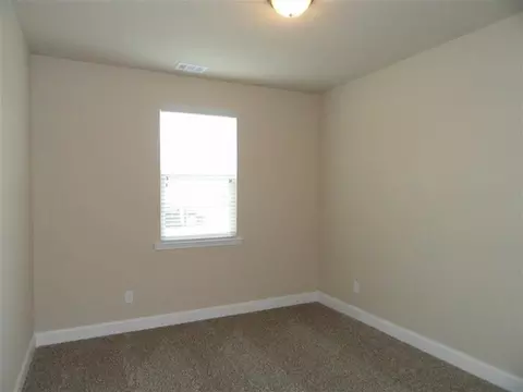 123 Sutton Dr, Perry, GA 31069 photo 24