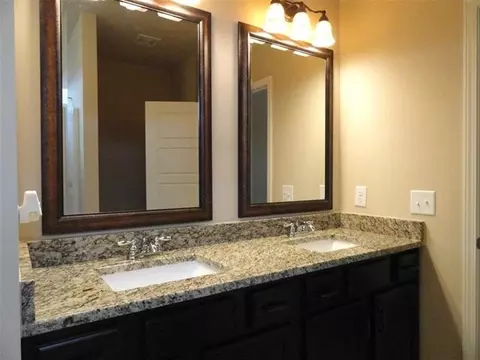 123 Sutton Dr, Perry, GA 31069 photo 19