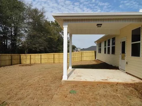123 Sutton Dr, Perry, GA 31069 photo 30