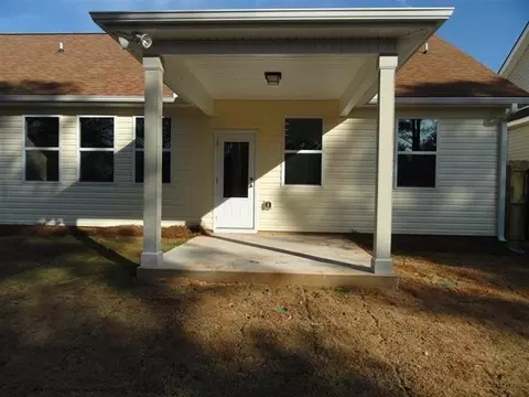 123 Sutton Dr, Perry, GA 31069 photo 28