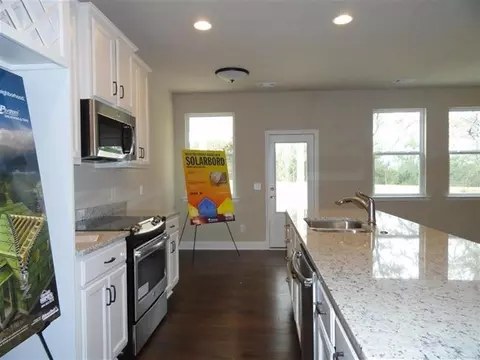 123 Sutton Dr, Perry, GA 31069 photo 8