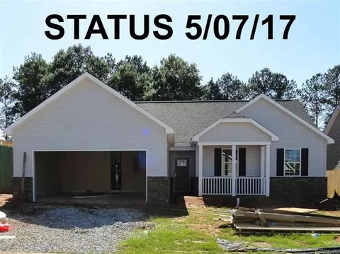123 Sutton Dr, Perry, GA 31069 photo 2
