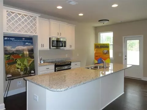 123 Sutton Dr, Perry, GA 31069 photo 9