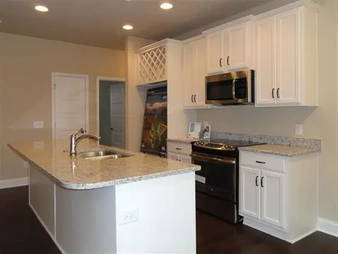 123 Sutton Dr, Perry, GA 31069 photo 13