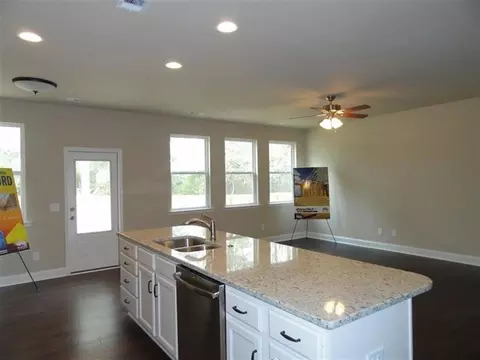 123 Sutton Dr, Perry, GA 31069 photo 11