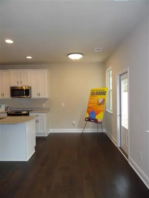 123 Sutton Dr, Perry, GA 31069 photo 14