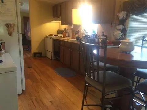 303 Fairground Rd, Warner Robins, GA 31093 photo 7