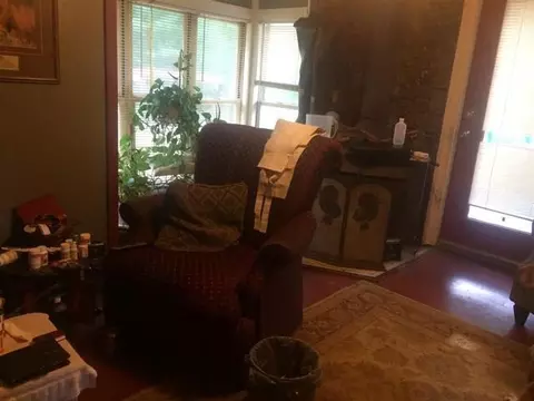 303 Fairground Rd, Warner Robins, GA 31093 photo 17