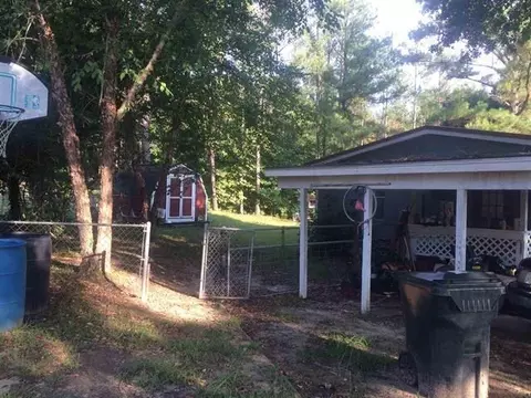 303 Fairground Rd, Warner Robins, GA 31093 photo 29