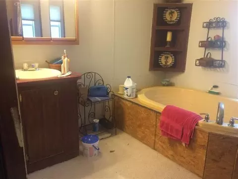 303 Fairground Rd, Warner Robins, GA 31093 photo 13