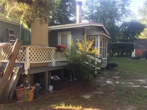 303 Fairground Rd, Warner Robins, GA 31093 photo 24