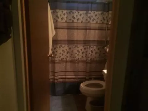 303 Fairground Rd, Warner Robins, GA 31093 photo 16