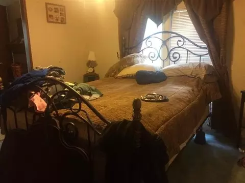 303 Fairground Rd, Warner Robins, GA 31093 photo 10