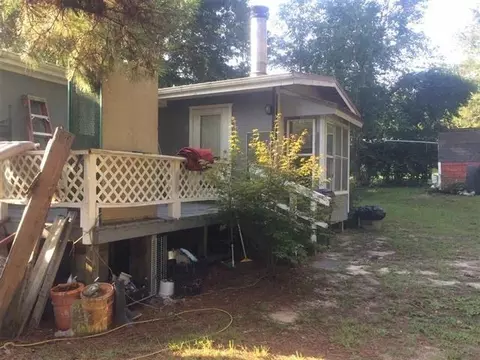 303 Fairground Rd, Warner Robins, GA 31093 photo 23