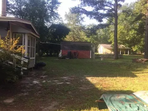 303 Fairground Rd, Warner Robins, GA 31093 photo 25